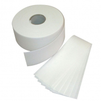 Полоски для депиляции