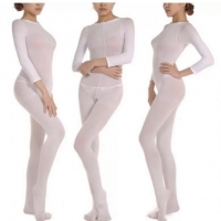 Костюмы для lpg