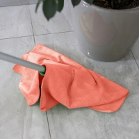 Салфетки и тряпки для уборки